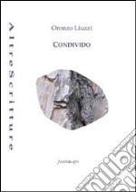 Liuzzi Oronzo