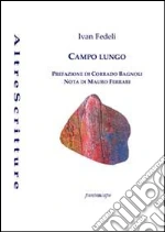 Fedeli Ivan