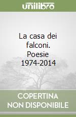 Maffia Dante