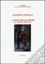 Zoppelli Giuseppe