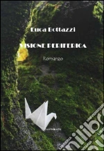 Bottazzi Luca