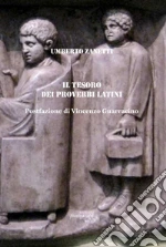 Zanetti Umberto
