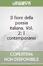 Ferrari M. (cur.); Spano E. A. (cur.); Guarracino V. (cur.)
