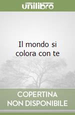 Le Favi Rosalba