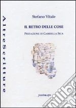 Vitale Stefano