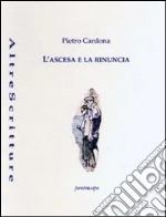 Cardona Pietro