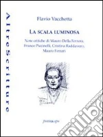 Vacchetta Flavio