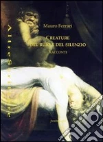 Ferrari Mauro