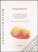Bertolino Remigio
