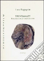 Ragagnin Luca