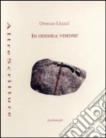 Liuzzi Oronzo