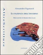Paganardi Alessandra