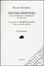 Giordano Renato