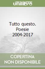 Vezzali Maria Luisa