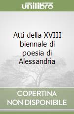 Leoni A. (cur.); Ferrari M. (cur.)