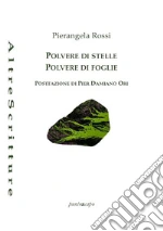 Rossi Pierangela