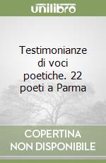 Ariano L. (cur.); Baroni G. (cur.)