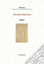 Ritrovato Salvatore
