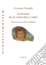 Piersigilli Giuseppe