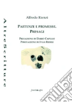 Rienzi Alfredo