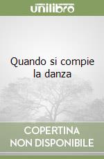 Buoninsegni Anna