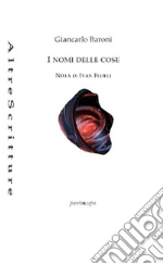 Baroni Giancarlo