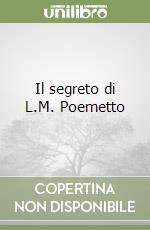 Iacomino Rita