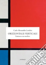 Landini Carlo Alessandro