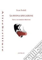 Fedeli Ivan