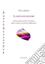 Raffo Silvio