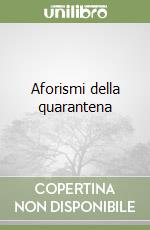 Manco Maurizio; Caddeo Rinaldo; Caltabiano Santa