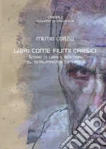 Memo Coazio