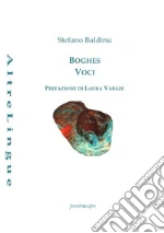Baldinu Stefano