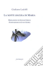 Ladolfi Giuliano; Greco Giulio; Fedeli Ivan
