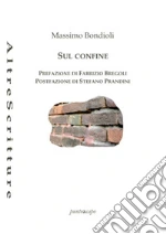 Bondioli Massimo