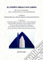 Bagnoli C. (cur.); Ferrari M. (cur.); Pertosa A. (cur.)