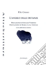 Grasso Elio
