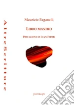 Paganelli Maurizio