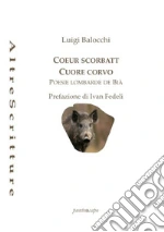 Balocchi Luigi