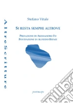Vitale Stefano