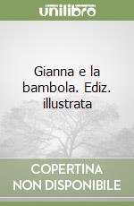 Dose Daniela