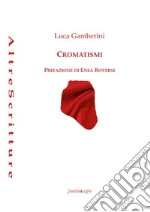 Gamberini Luca