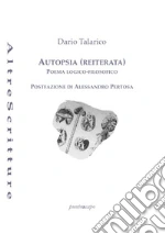 Talarico Dario