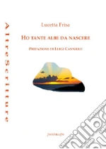 Frisa Lucetta