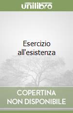 Vetromile Giuseppe
