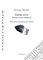 Morelli Romano