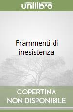 Gramolini Giorgio
