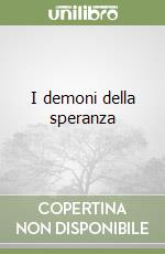 Morandotti Lorenzo