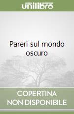 Meo Baldo