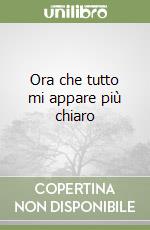 Airaghi Giuseppe Carlo